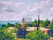 Grospierres Vente Maison 07