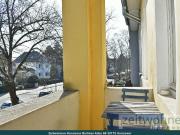 Groß Buchholz, Noltemeyerbrücke, 1 Zimmer Apartment mit...