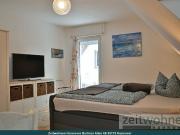 Groß Buchholz, Noltemeyerbrücke, ruhig, grün, zentral,...