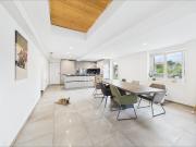 Gross denken EFH mit Werkstatt, viel Land und Potenzial