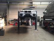 GROSS GERÄUMIG UND VIELSEITIG NUTZBAR!