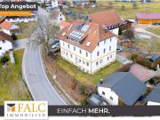 GROß, GRÖßER, AM GRÖßTEN