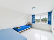 Gross grösser heim zuhause | dreamo. Ch