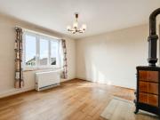 Gross mit potenzial | dreamo. Ch