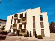 All in Miete! Sonnige Terrassenwohnung in Götzis – Ideal...