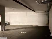 GROSS | SICHER | TOLL GELEGEN großer Garagenstellplatz,...