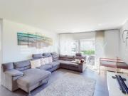 Groß und hell, geeignet für eine Familie