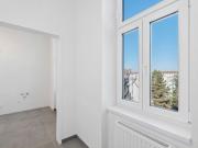 GROßARTIG & ERSCHWINGLICH!