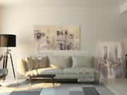 Großartige 2 Zimmer Wohnung in toller City Lage