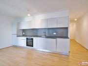 großartige 2 Zimmer Wohnung mit Tageslichtbad