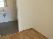 Großartige 2 Zimmer Wohnung nahe Millenium City in 1200...