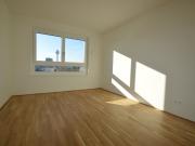Großartige 3 Zimmer mit Balkon, Fitness und Wellness