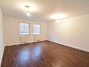 Großartige 3 Zimmer Wohnung im Stadtzentrum | plus...