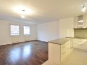 Großartige 3 Zimmer Wohnung im Stadtzentrum | plus...