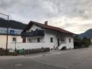 Großartige 3 Zimmer Wohnung mit südseitigem Balkon