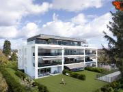 Großartige 4,5 Stücke in einer neuen Promotion, idealer Lage