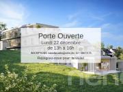 Großartige 4,5 Zimmer Wohnung auf der Terrasse? Eleganz,...