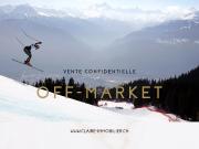 Großartige 4,5 Zimmer Wohnung steht zum Verkauf an...