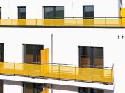 Großartige 4 Zimmer Eigentumswohnung mit Platz für die... Großartige 4 Zimmer Eigentumswohnung mit Platz für die...