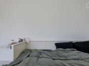 Großartige Dachgeschoss Maisonette mit riesiger... Großartige Dachgeschoss Maisonette mit riesiger...