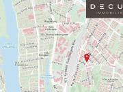 |GROSSARTIGE DG | MAISONETTWOHNUNG MIT TERRASSE