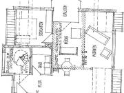 Großartige DG Wohnung. Balkon. Dachterrasse.Spektakuläre...