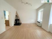 Großartige Erdgeschoßwohnung in Wilhelmsburg!