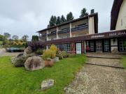 Großartige Ferienwohnung in gepflegter Anlage