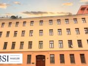 Großartige Gelegenheit: Moderne 2 Zimmer Wohnung in Wien...