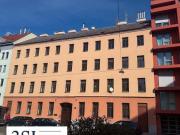 Großartige Gelegenheit: Moderne 2 Zimmer Wohnung in Wien...