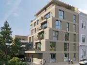 Großartige Investment Chance im Zentrum von Graz!