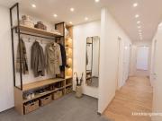 GROSSARTIGE LAGE IN LIESING! Komplett sanierte 3 Zimmer...