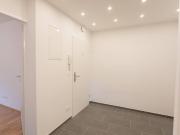 GROSSARTIGE LAGE IN LIESING! Komplett sanierte 3 Zimmer...