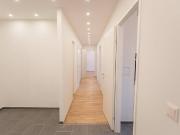 GROSSARTIGE LAGE IN LIESING! Komplett sanierte 3 Zimmer...