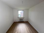 Großartige Wohnung am Stadtrand von Soest