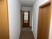 Großartige Wohnung am Stadtrand von Soest