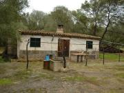 Großartiger, rustikaler Bauernhof mit historischen...