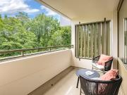 Großartiges Loft Feeling mit Isarblick in trendiger... Großartiges Loft Feeling mit Isarblick in trendiger...