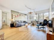 Großartiges Pied à terre In der Nähe des Hyperzentrums...