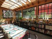 Grossartiges Wohnen in bester ruhiger grüner Lage von...