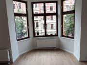 Großäumige 3 Raum Wohnung mit Balkon im Herzen Magdeburgs