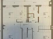 Grossbasel MFH Birsstrasse Grossbasel MFH Birsstrasse