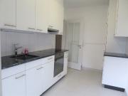 Grossbasel MFH Blochmonterstrasse