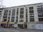 Grossbasel MFH Burgfelderstrasse