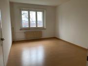 Grossbasel MFH Flughafenstrasse