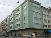 Grossbasel MFH Sempacherstrasse