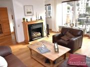 GrossBuchholz Heideviertel, high quality furnished...