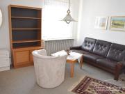 GrossBuchholz Heideviertel, Praktisches, helles Zimmer...