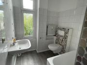 Große 100 m² Wohnung in Remscheid – Beethovenstr