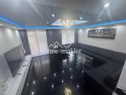 Große 165qm 5 Zimmer Wohnung in Rödermark Ober Roden im...